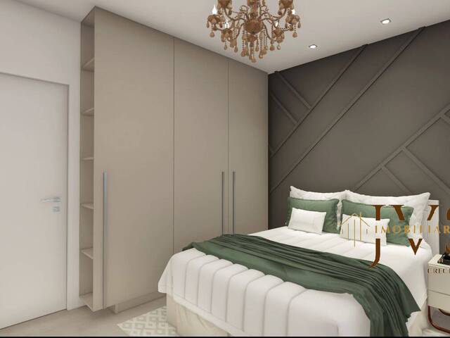 Casa para Venda em Blumenau - 4