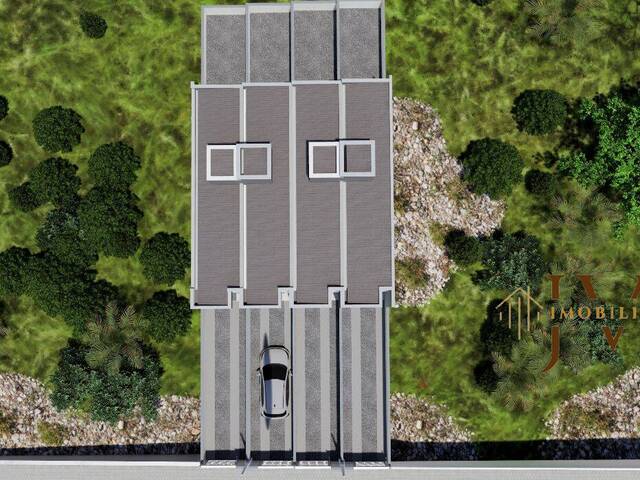 Casa para Venda em Blumenau - 5