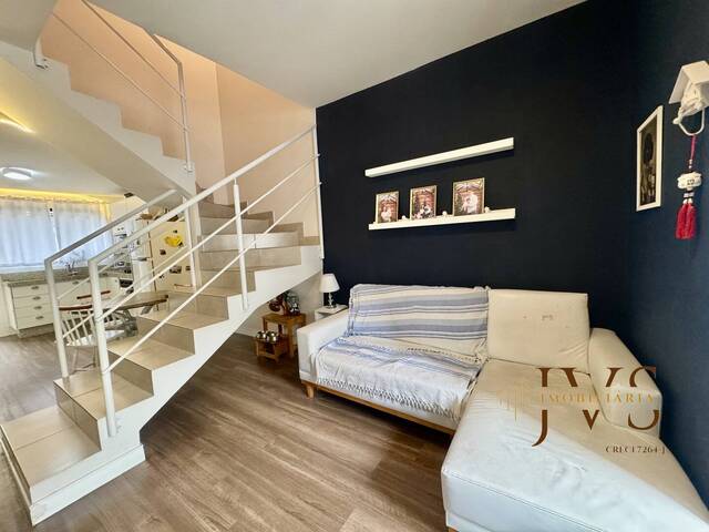 Casa para Venda em Blumenau - 4