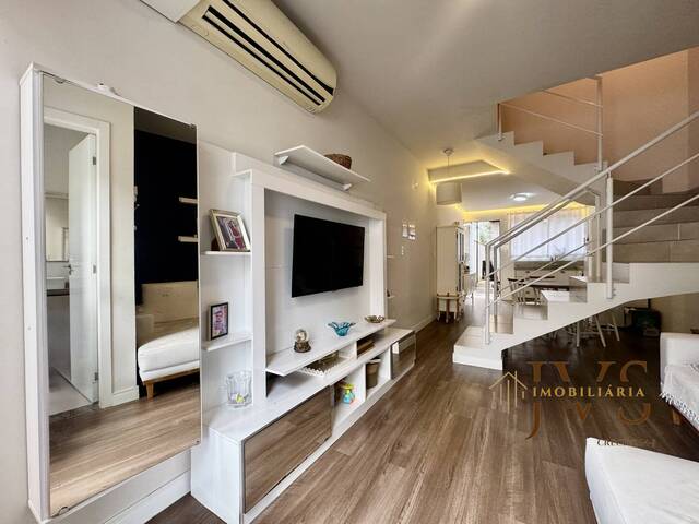 Casa para Venda em Blumenau - 2