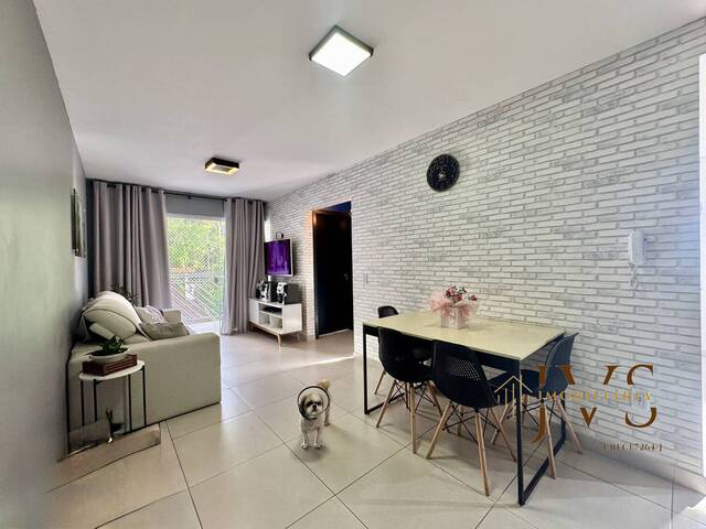 Venda em Velha Central - Blumenau