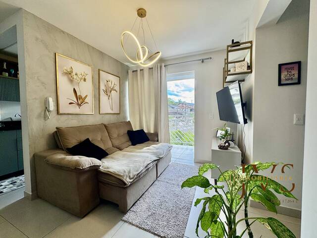 Venda em Velha Central - Blumenau