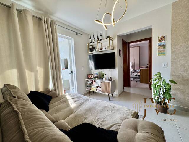 Apartamento para Venda em Blumenau - 5