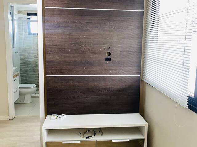 Apartamento para Venda em Blumenau - 5