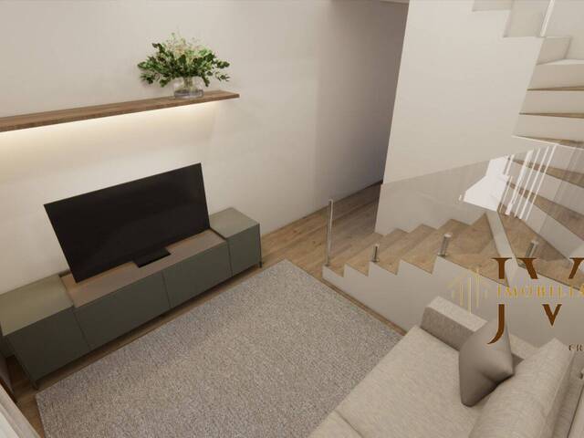 Casa para Venda em Blumenau - 2