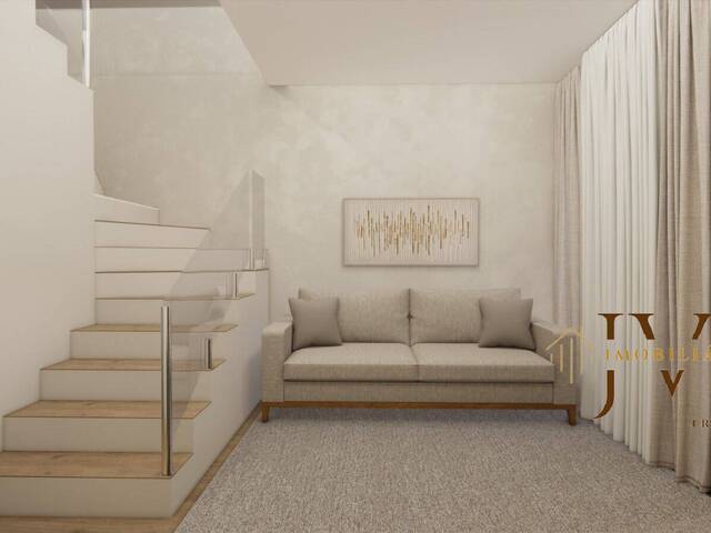 Casa para Venda em Blumenau - 3