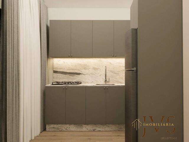 Casa para Venda em Blumenau - 5