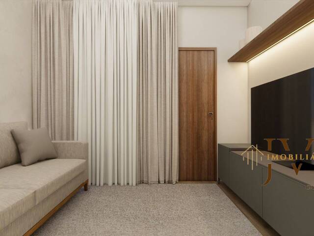 Casa para Venda em Blumenau - 4