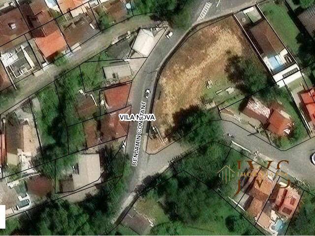 Terreno para Venda em Blumenau - 4