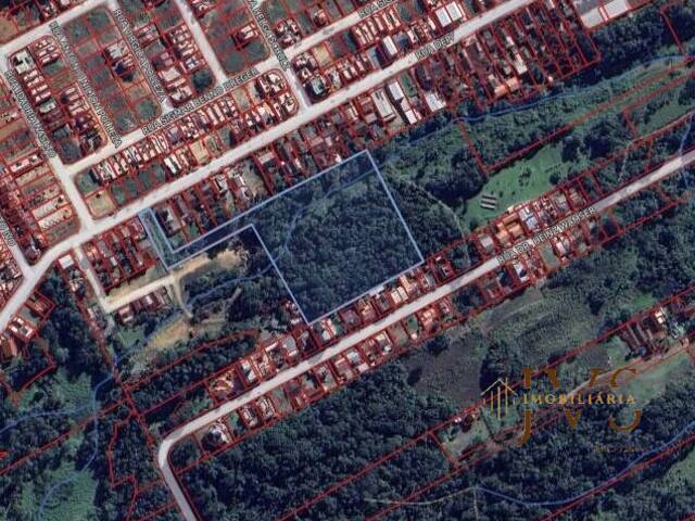 Terreno para Venda em Indaial - 4