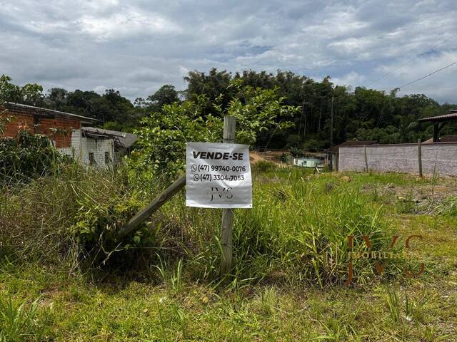 Terreno para Venda em Indaial - 3