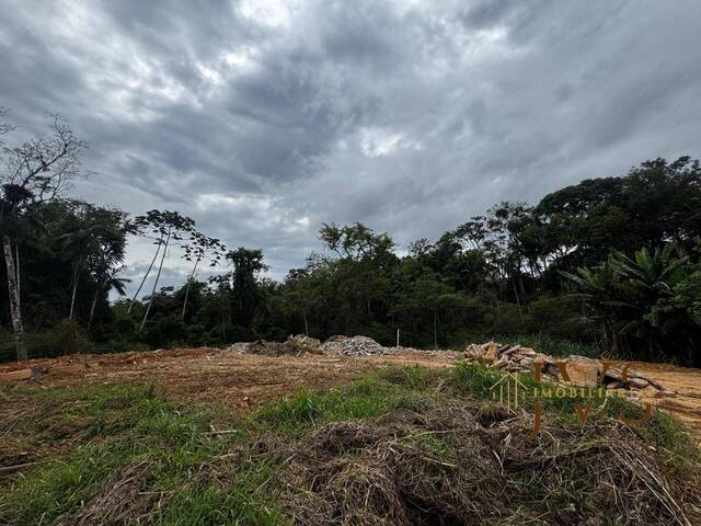 #1168 - Terreno para Venda em Indaial - SC - 3