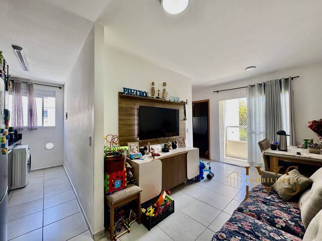 Apartamento para Venda em Blumenau - 5