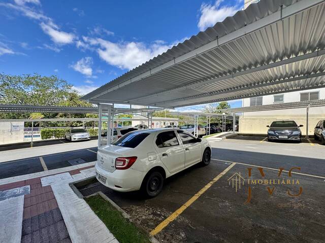 Apartamento para Venda em Blumenau - 3