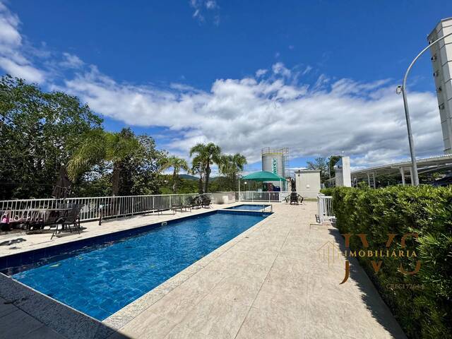 Apartamento para Venda em Blumenau - 2