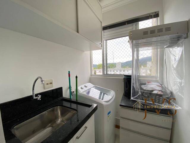 Apartamento para Venda em Blumenau - 5