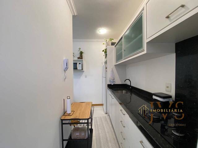 Apartamento para Venda em Blumenau - 4