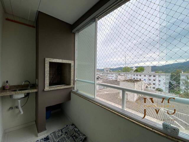 Venda em Velha - Blumenau