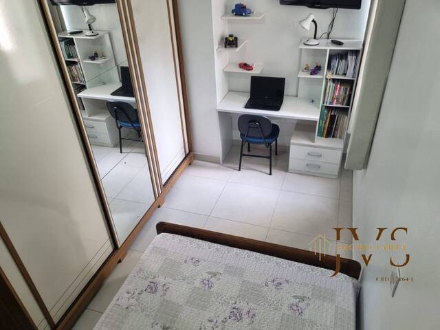 Apartamento para Venda em Blumenau - 3