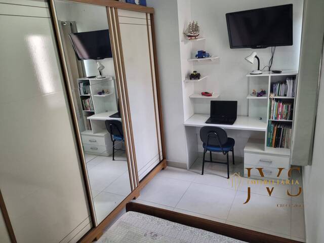 Apartamento para Venda em Blumenau - 4