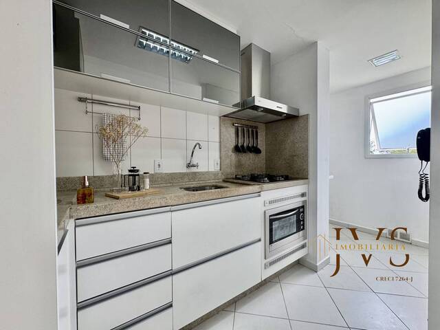 Apartamento para Venda em Blumenau - 5