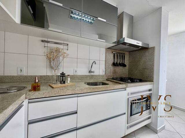 Apartamento para Venda em Blumenau - 4