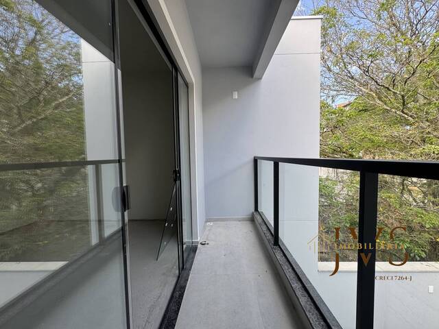 #1122 - Casa para Venda em Blumenau - SC - 3