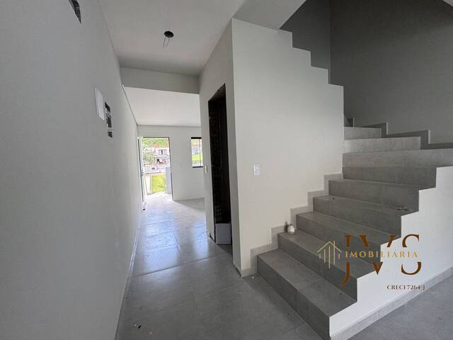 Casa para Venda em Blumenau - 5