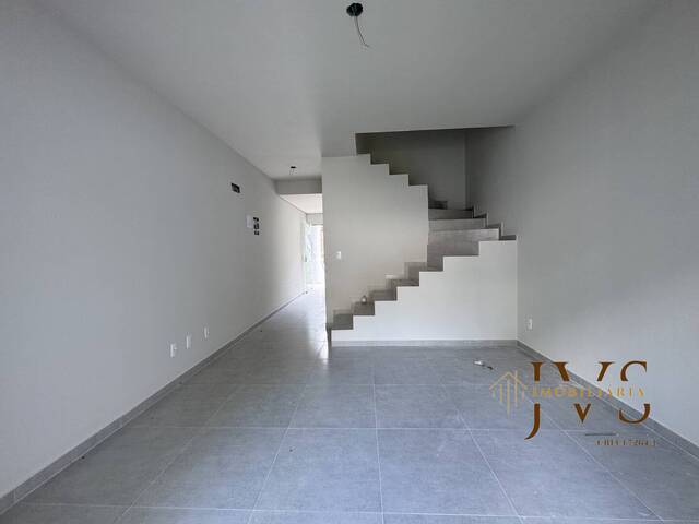 #1122 - Casa para Venda em Blumenau - SC - 3