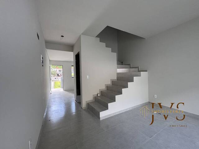 Casa para Venda em Blumenau - 4