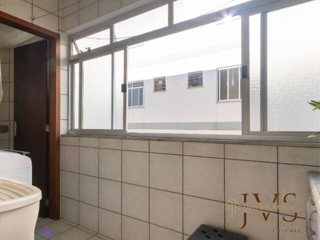 Apartamento para Venda em Blumenau - 5