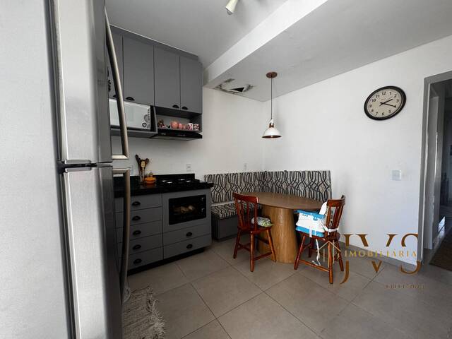 Casa para Venda em Blumenau - 4