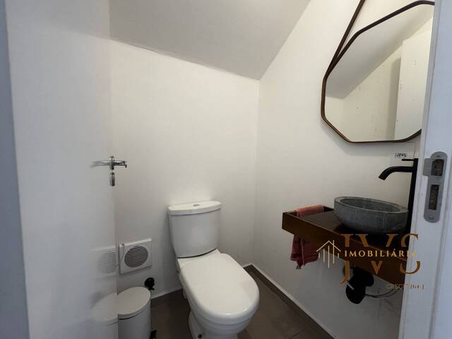 Casa para Venda em Blumenau - 5