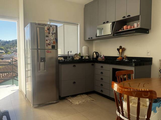 #1173 - Casa para Venda em Blumenau - SC - 2