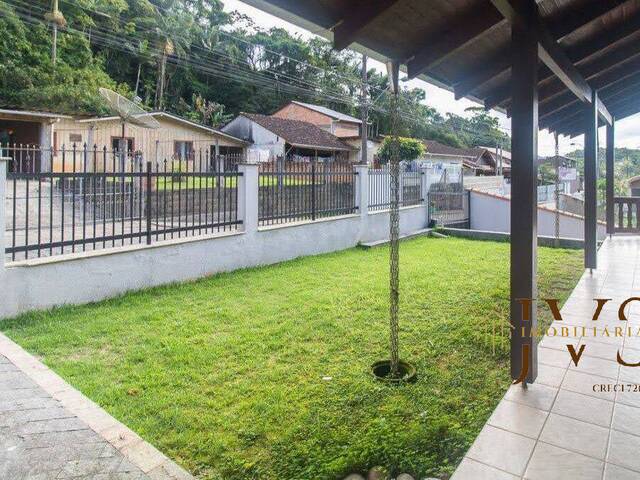 Casa para Venda em Blumenau - 4