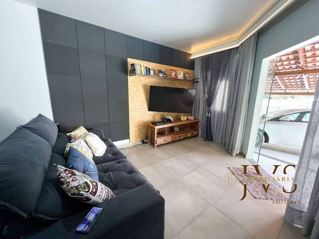 Casa para Venda em Blumenau - 5