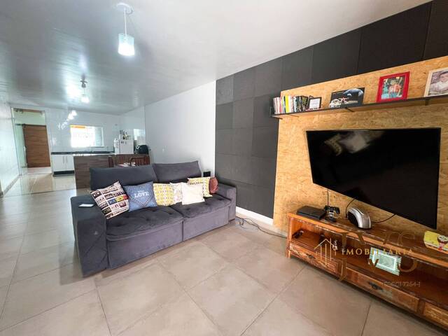 Casa para Venda em Blumenau - 4