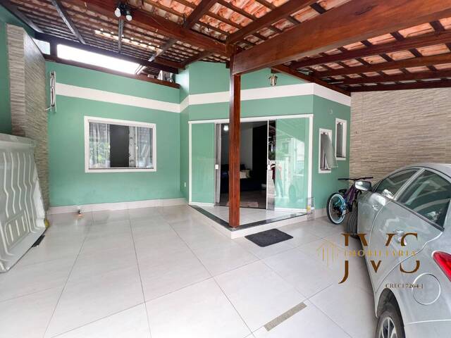 #1178 - Casa para Venda em Blumenau - SC - 1