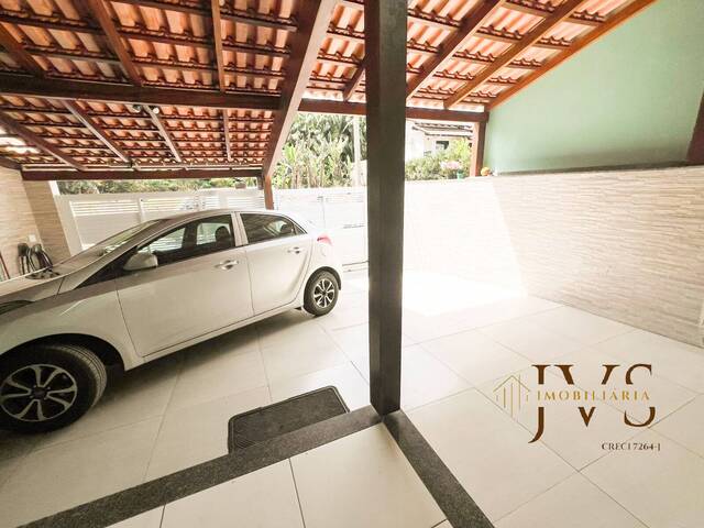 #1178 - Casa para Venda em Blumenau - SC - 3