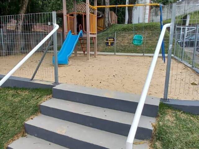 Apartamento para Venda em Blumenau - 3