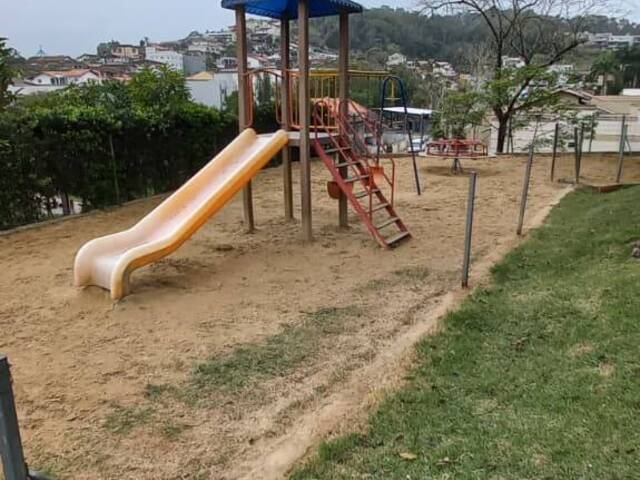 Apartamento para Venda em Blumenau - 2