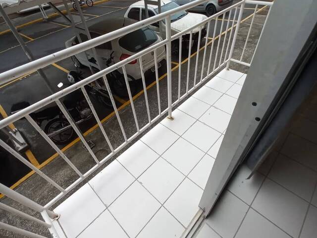 Apartamento para Venda em Blumenau - 4