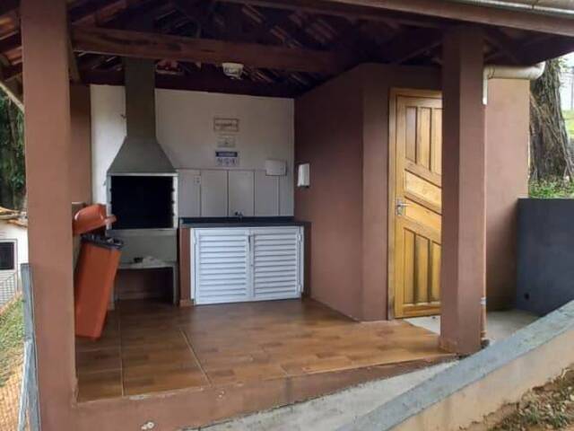 Apartamento para Venda em Blumenau - 5