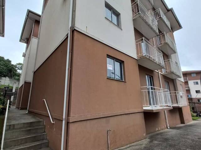 Venda em Água Verde - Blumenau