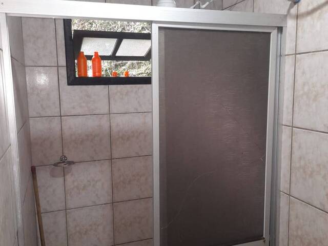 #1180 - Casa para Venda em Blumenau - SC - 3