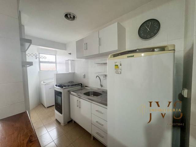 Apartamento para Venda em Blumenau - 4