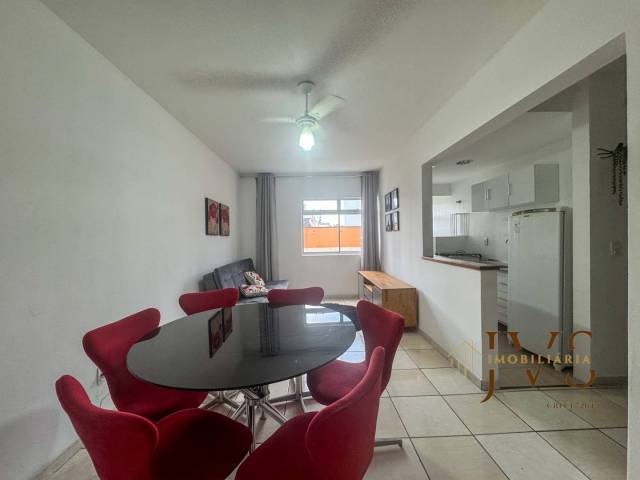 #1182 - Apartamento para Venda em Blumenau - SC - 2