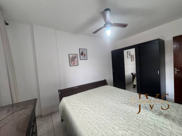 Apartamento para Venda em Blumenau - 5