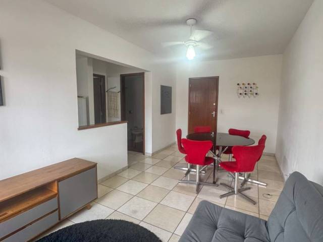 #1182 - Apartamento para Venda em Blumenau - SC - 3