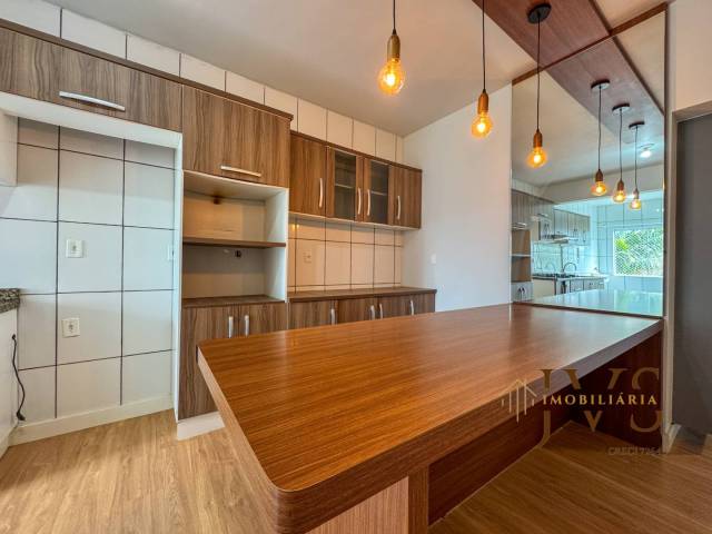 #1183 - Apartamento para Venda em Blumenau - SC - 2